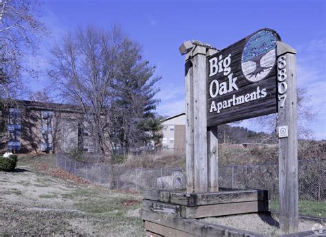 big oaks apartments|big oak apartments rating.